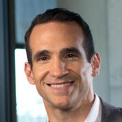 Nir Eyal